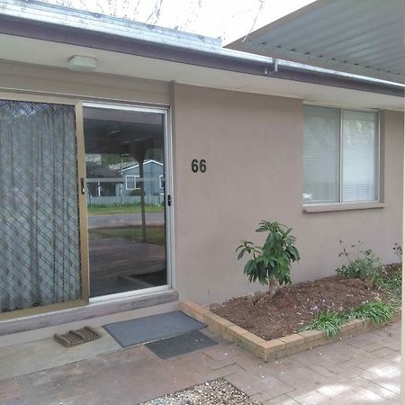 Ageri Holiday Unit Bright Εξωτερικό φωτογραφία