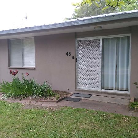 Ageri Holiday Unit Bright Εξωτερικό φωτογραφία