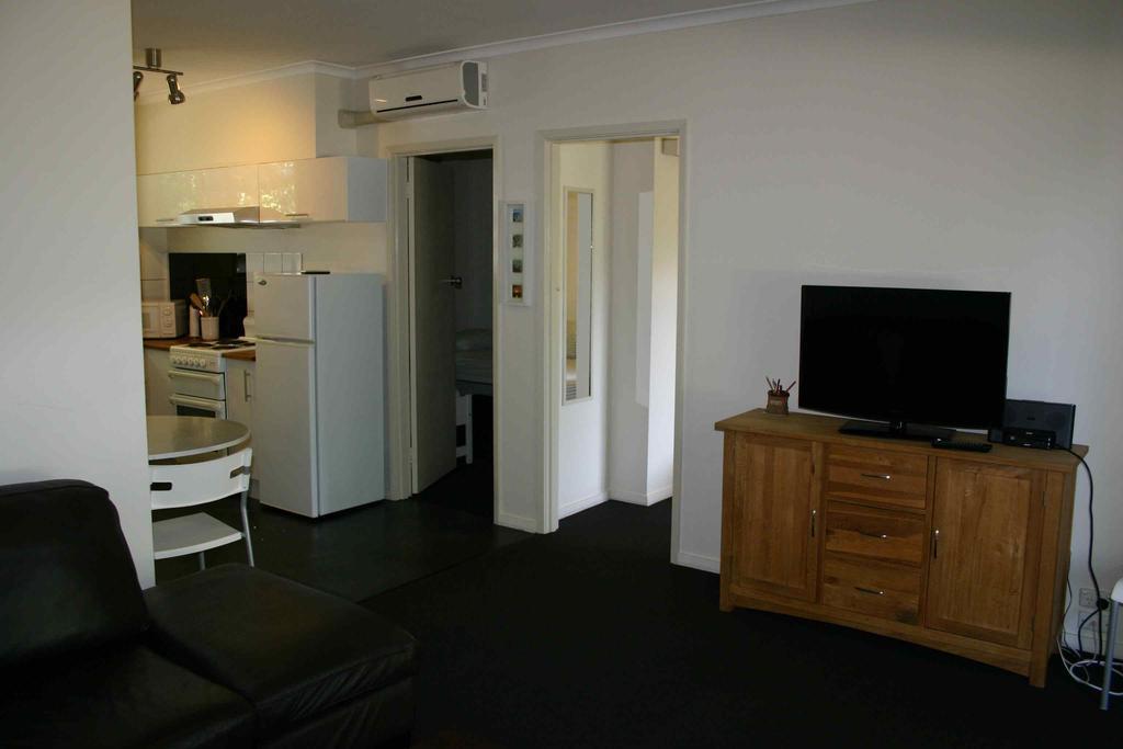 Ageri Holiday Unit Bright Δωμάτιο φωτογραφία