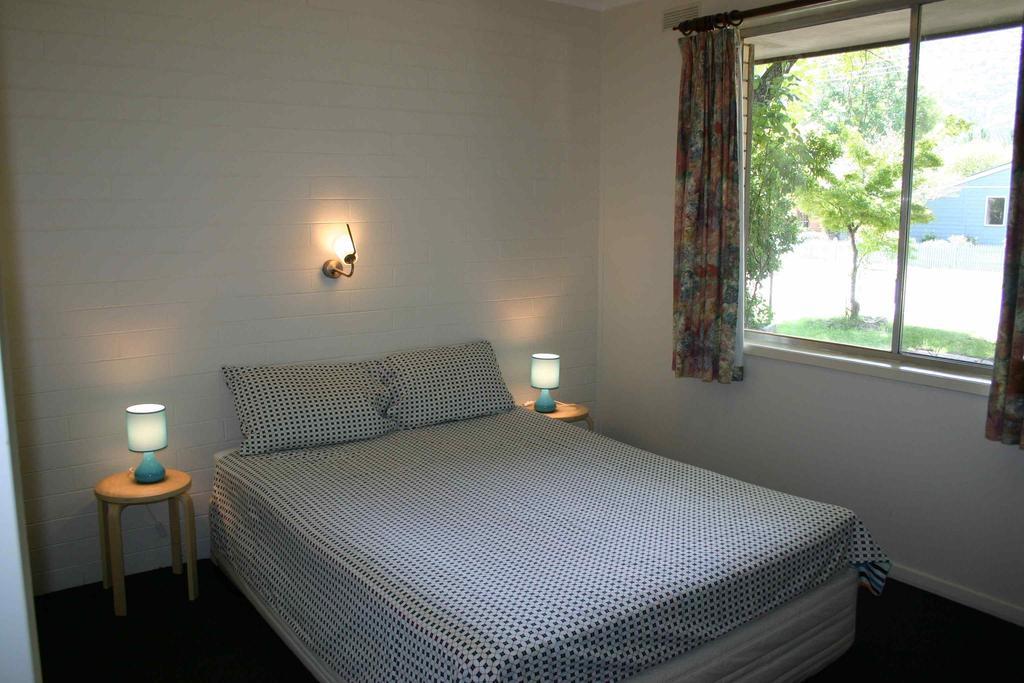 Ageri Holiday Unit Bright Δωμάτιο φωτογραφία