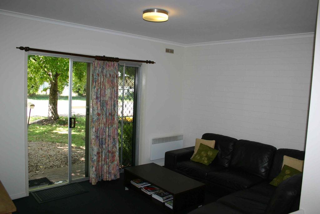 Ageri Holiday Unit Bright Δωμάτιο φωτογραφία