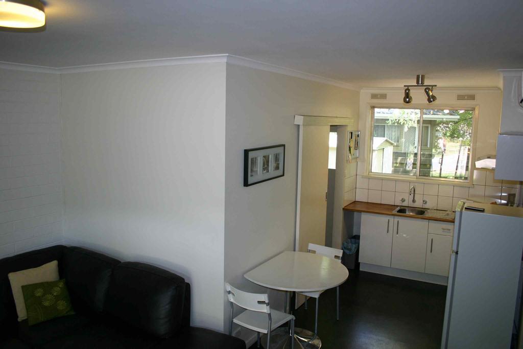 Ageri Holiday Unit Bright Δωμάτιο φωτογραφία