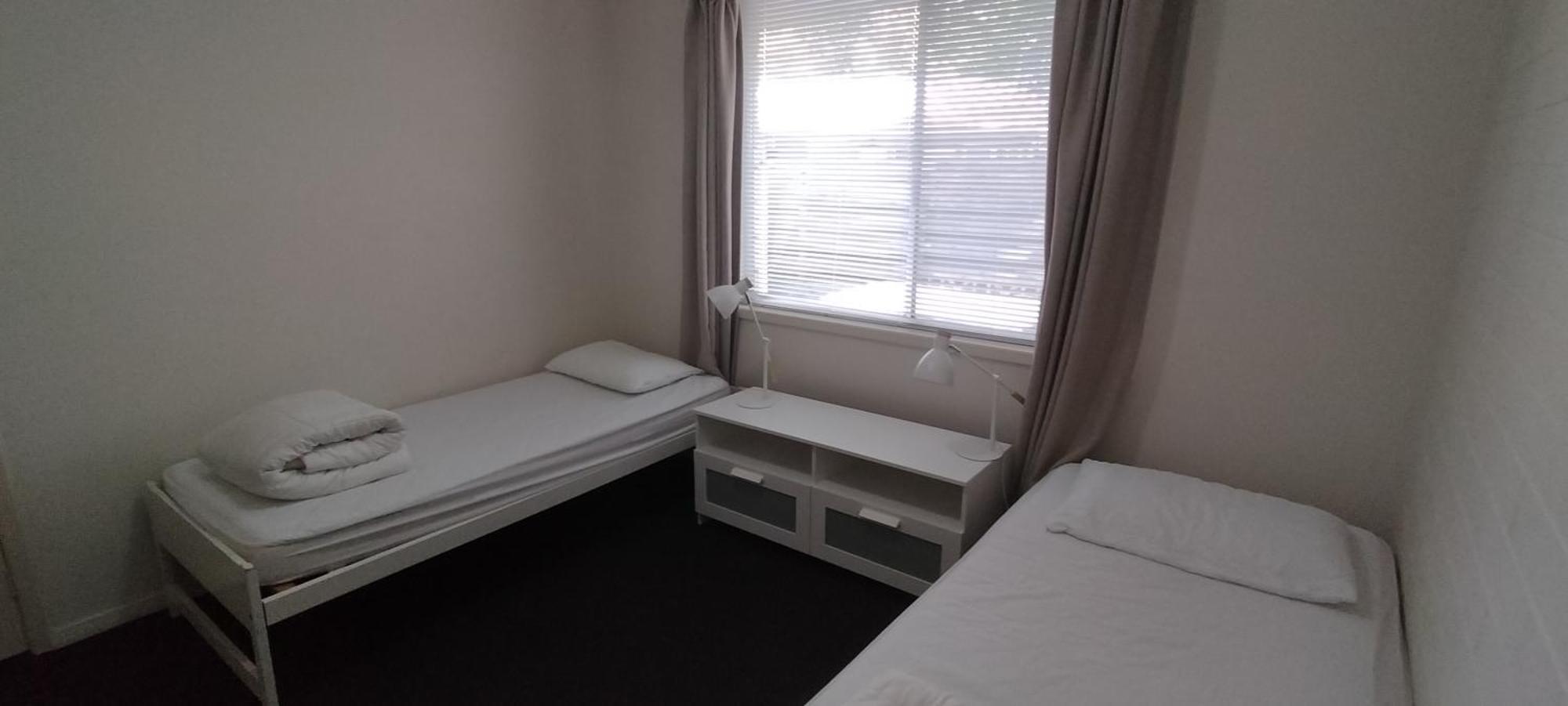 Ageri Holiday Unit Bright Εξωτερικό φωτογραφία