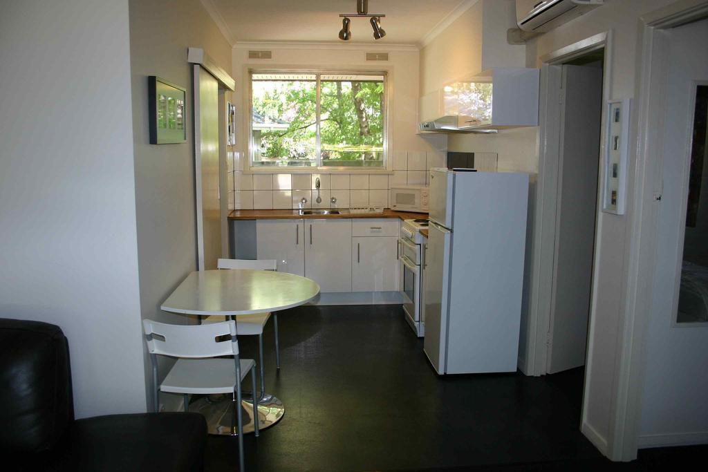 Ageri Holiday Unit Bright Δωμάτιο φωτογραφία