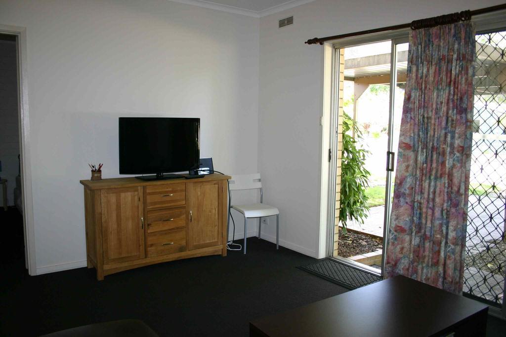 Ageri Holiday Unit Bright Δωμάτιο φωτογραφία