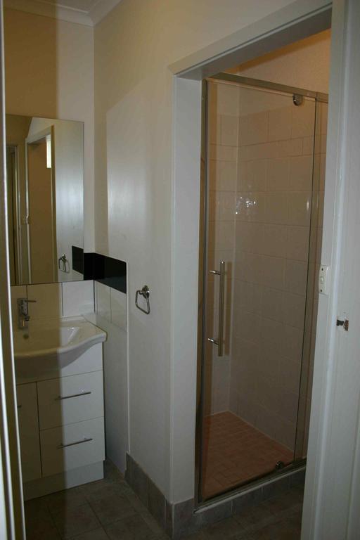 Ageri Holiday Unit Bright Δωμάτιο φωτογραφία