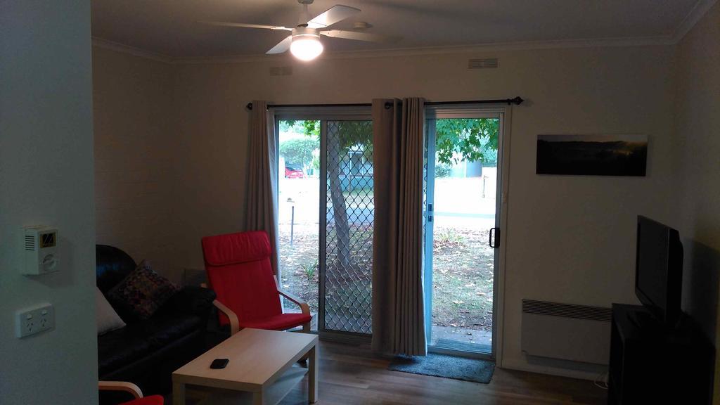 Ageri Holiday Unit Bright Εξωτερικό φωτογραφία