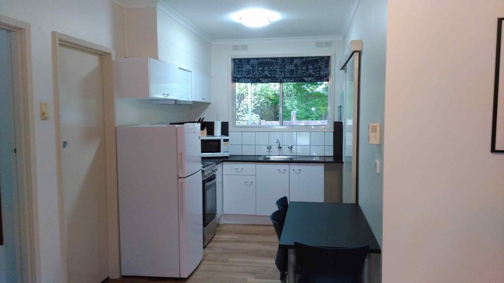 Ageri Holiday Unit Bright Εξωτερικό φωτογραφία