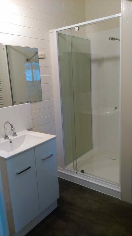 Ageri Holiday Unit Bright Εξωτερικό φωτογραφία