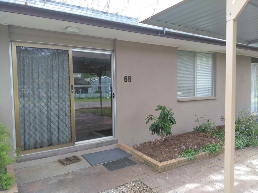 Ageri Holiday Unit Bright Εξωτερικό φωτογραφία